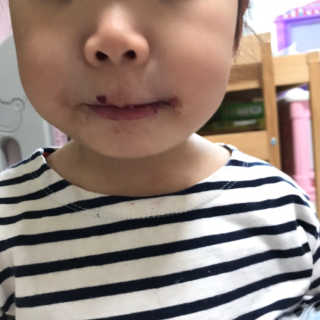 Zoe님이 올린 리뷰 사진 2