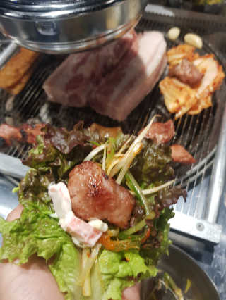 맛집을찾아서님이 올린 리뷰 사진 4