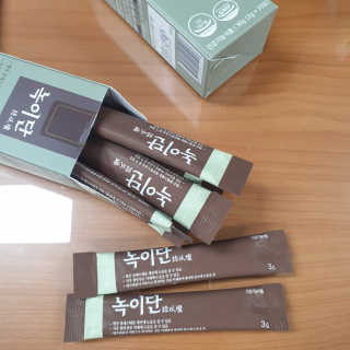 숑굥님이 올린 리뷰 사진 1