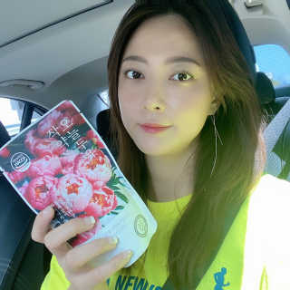 리뷰크러쉬님이 올린 리뷰 사진 1