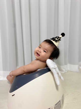 또치맘님이 올린 리뷰 사진 3