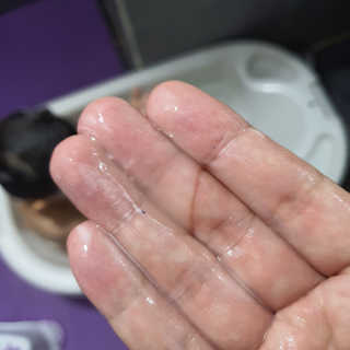 JunhunLee님이 올린 리뷰 사진 2