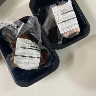 피츄카님이 올린 리뷰 사진 2