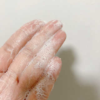 프로밍님이 올린 리뷰 사진 3