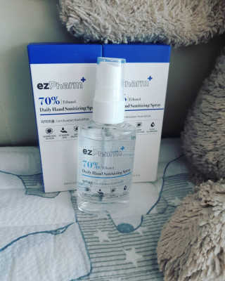vvox77님이 올린 리뷰 사진 2