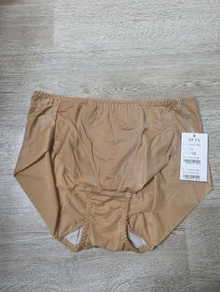 민이네님이 올린 리뷰 사진 2