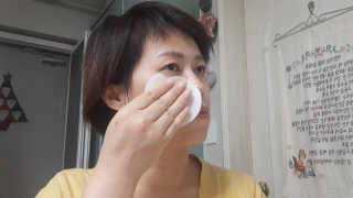 미영's님이 올린 리뷰 사진 4