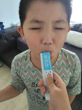 이다희님이 올린 리뷰 사진 4