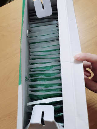 빈이빈이맘님이 올린 리뷰 사진 3