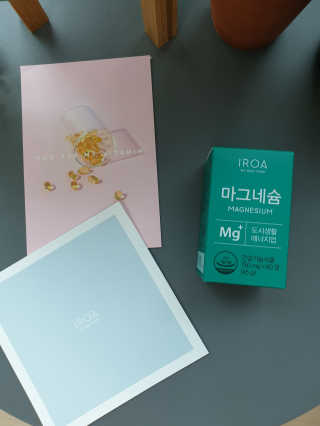 cocoluv님이 올린 리뷰 사진 1