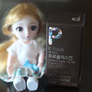 jayounamu님이 올린 리뷰 사진 1