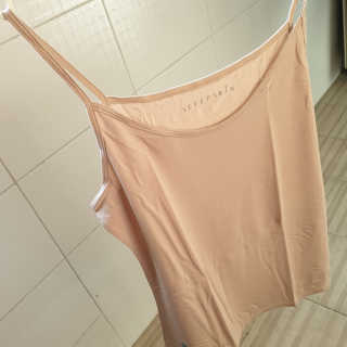 jjfyl님이 올린 리뷰 사진 4