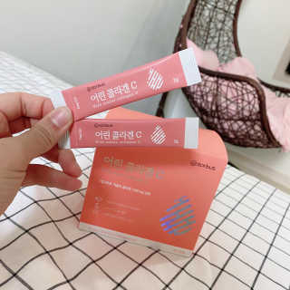 루딩딩님이 올린 리뷰 사진 2