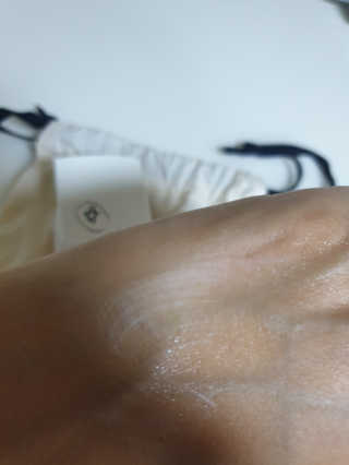 MAMI_THING님이 올린 리뷰 사진 4