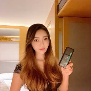 04mini04님이 올린 리뷰 사진 1