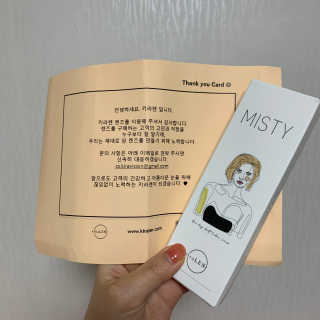 젤리님이 올린 리뷰 사진 3