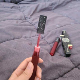 박무아님이 올린 리뷰 사진 2