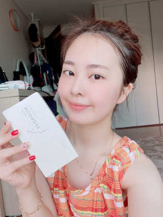 sum님이 올린 리뷰 사진 4