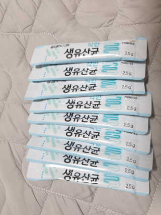 김은소닝님이 올린 리뷰 사진 3