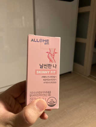 어니부기부기님이 올린 리뷰 사진 2