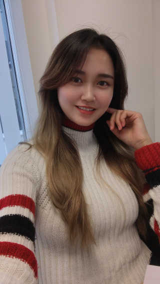 마리아나님이 올린 리뷰 사진 3