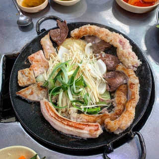 솔님이 올린 리뷰 사진 1