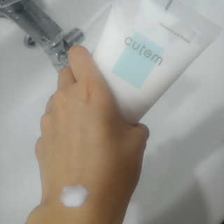 쿠키러너님이 올린 리뷰 사진 3