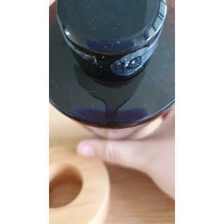 찌니님이 올린 리뷰 사진 3