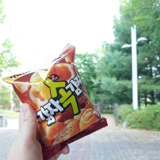 스위트에밀리님이 올린 리뷰 사진 1