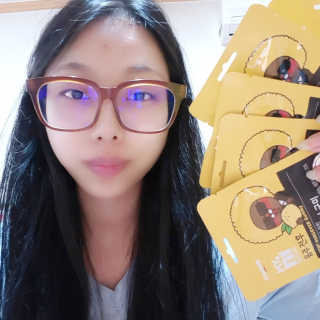 유자씨🍀님이 올린 리뷰 사진 3