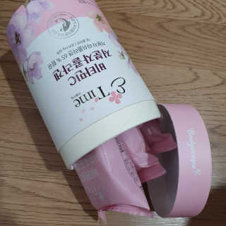 슬뷰님이 올린 리뷰 사진 1
