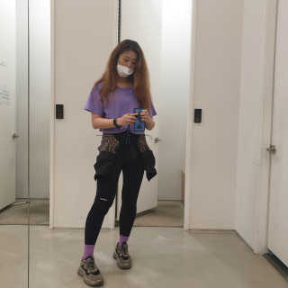 Julie님이 올린 리뷰 사진 1