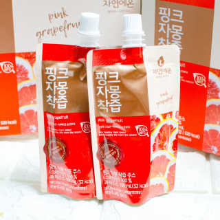 2019yaap님이 올린 리뷰 사진 1