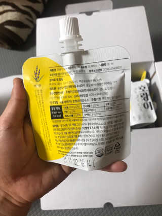 모모맘님이 올린 리뷰 사진 3