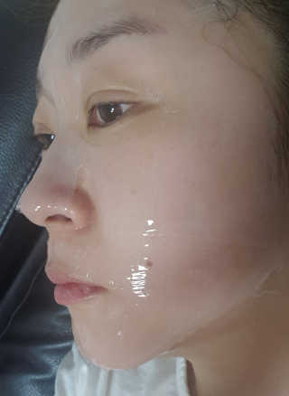 세딸맘님이 올린 리뷰 사진 1