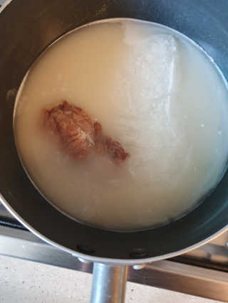 데이지맘님이 올린 리뷰 사진 3