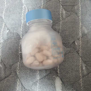 goonbari님이 올린 리뷰 사진 1