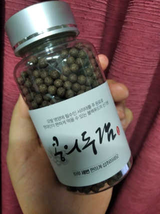 슈가플럼님이 올린 리뷰 사진 1