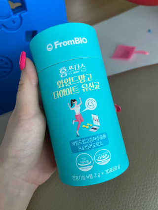 앙엄마띠님이 올린 리뷰 사진 1
