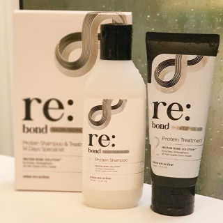 realisticsoul님이 올린 리뷰 사진 2