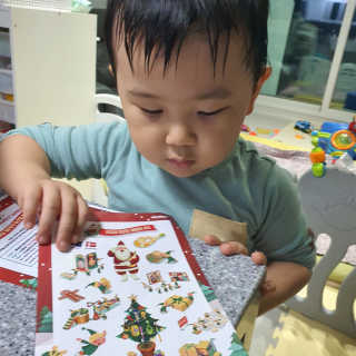 JunhunLee님이 올린 리뷰 사진 2