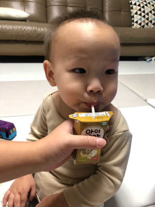 쫑쫑님이 올린 리뷰 사진 3