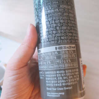 며늬님이 올린 리뷰 사진 3