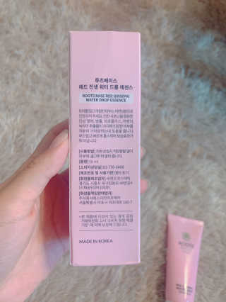름님이 올린 리뷰 사진 2
