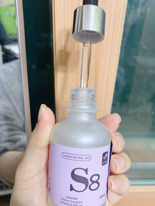 민댕댕이님이 올린 리뷰 사진 3