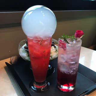 jinda님이 올린 리뷰 사진 2