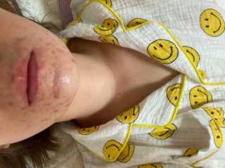 nearndear님이 올린 리뷰 사진 2