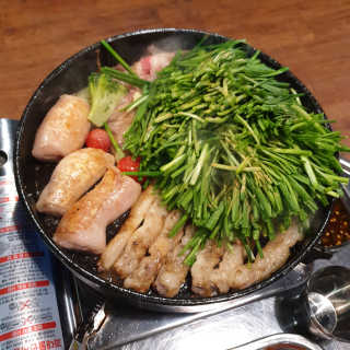 바삭모둠튀김님이 올린 리뷰 사진 1