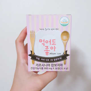 찐님이 올린 리뷰 사진 1