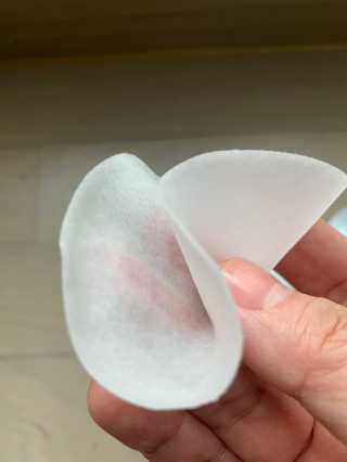 tomytaste님이 올린 리뷰 사진 3